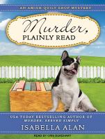 Murder__plainly_read